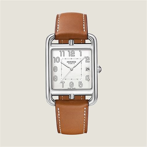 hermes ケープコッド|hermes cape cod watch ladies.